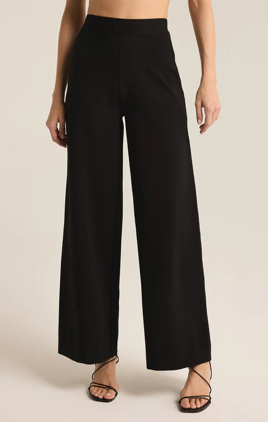 DO IT ALL RILYNN PANT ZP251500