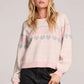 NOELE SWEATER