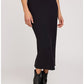 CATALINA SKIRT