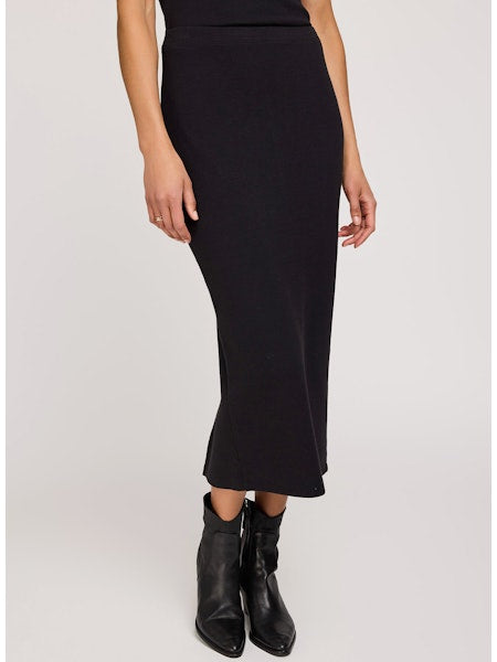 CATALINA SKIRT