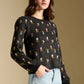 MARGOW SWEATER