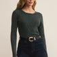 ARLET MIN THERMAL TOP