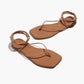 TKEES SQUARE TOE LILU