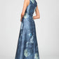 ROSALIND GOWN