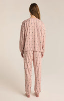 COZY PINBOW PAJAMAS ZLZ244365