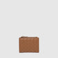 LILY WALLET
