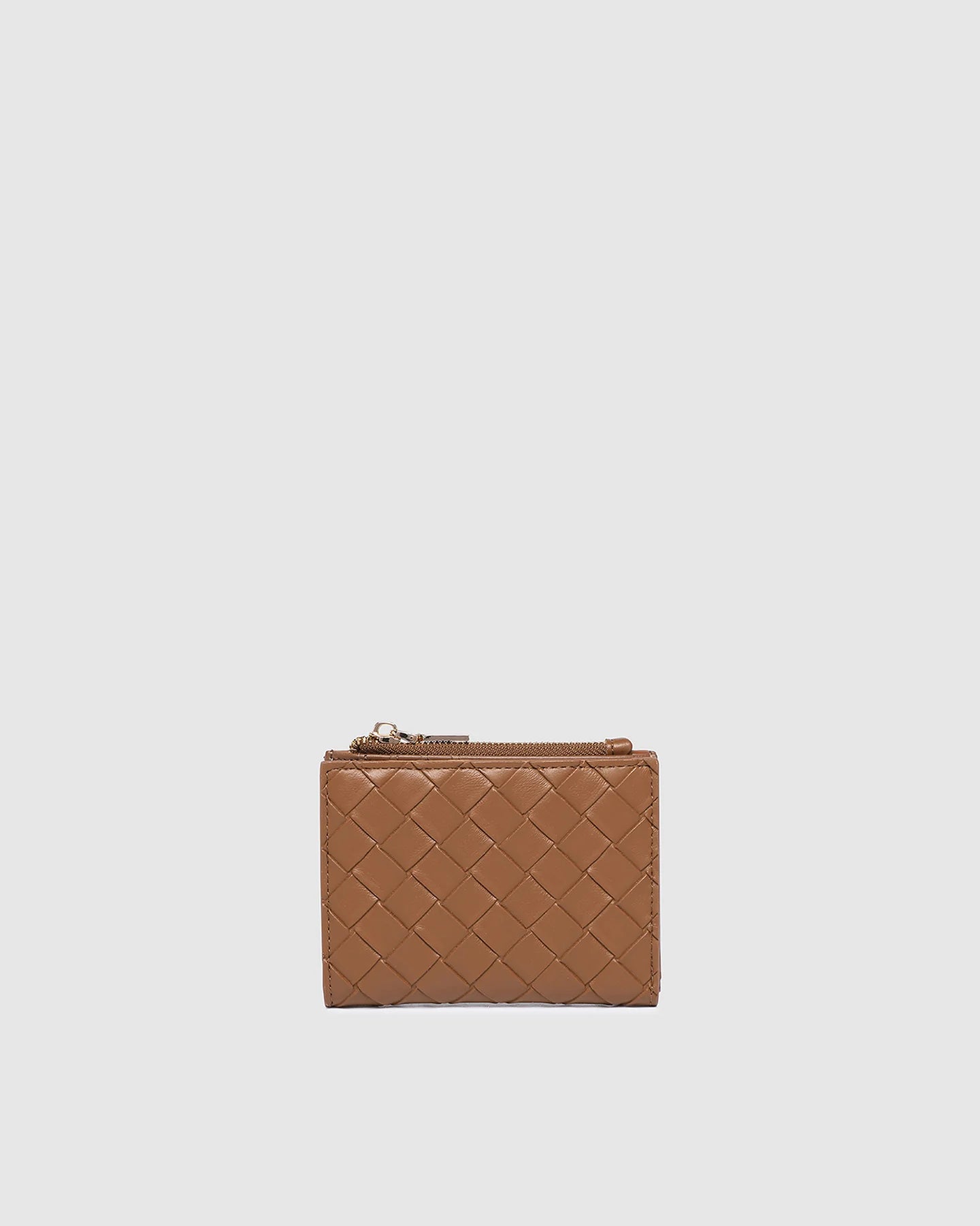 LILY WALLET