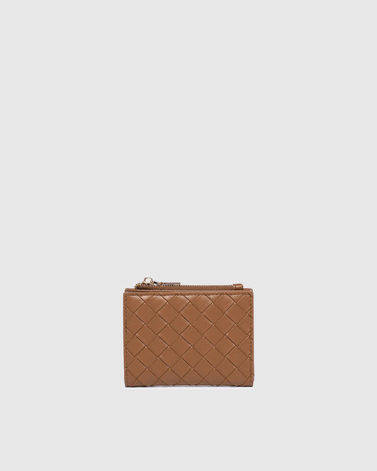 LILY WALLET