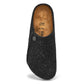 ZERMATT STANDARD BIRKENSTOCK NARROW SLIPPER 1014932