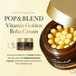 MEDICUBE DEEP VITA C CAPSULE  CREAM