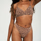 HUHA TRIANGLE BRA PATTERN