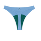 HUHA HIGH RISE THONG SP26
