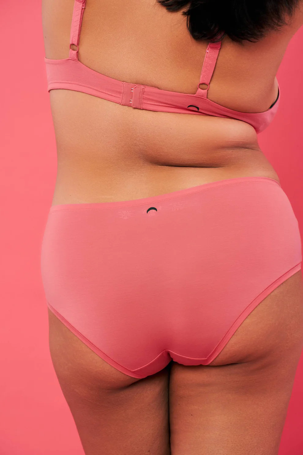 HUHA HIPSTER SPRING 26