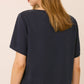 BRYCE S/S TOP