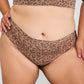 HUHA THONG PATTERN