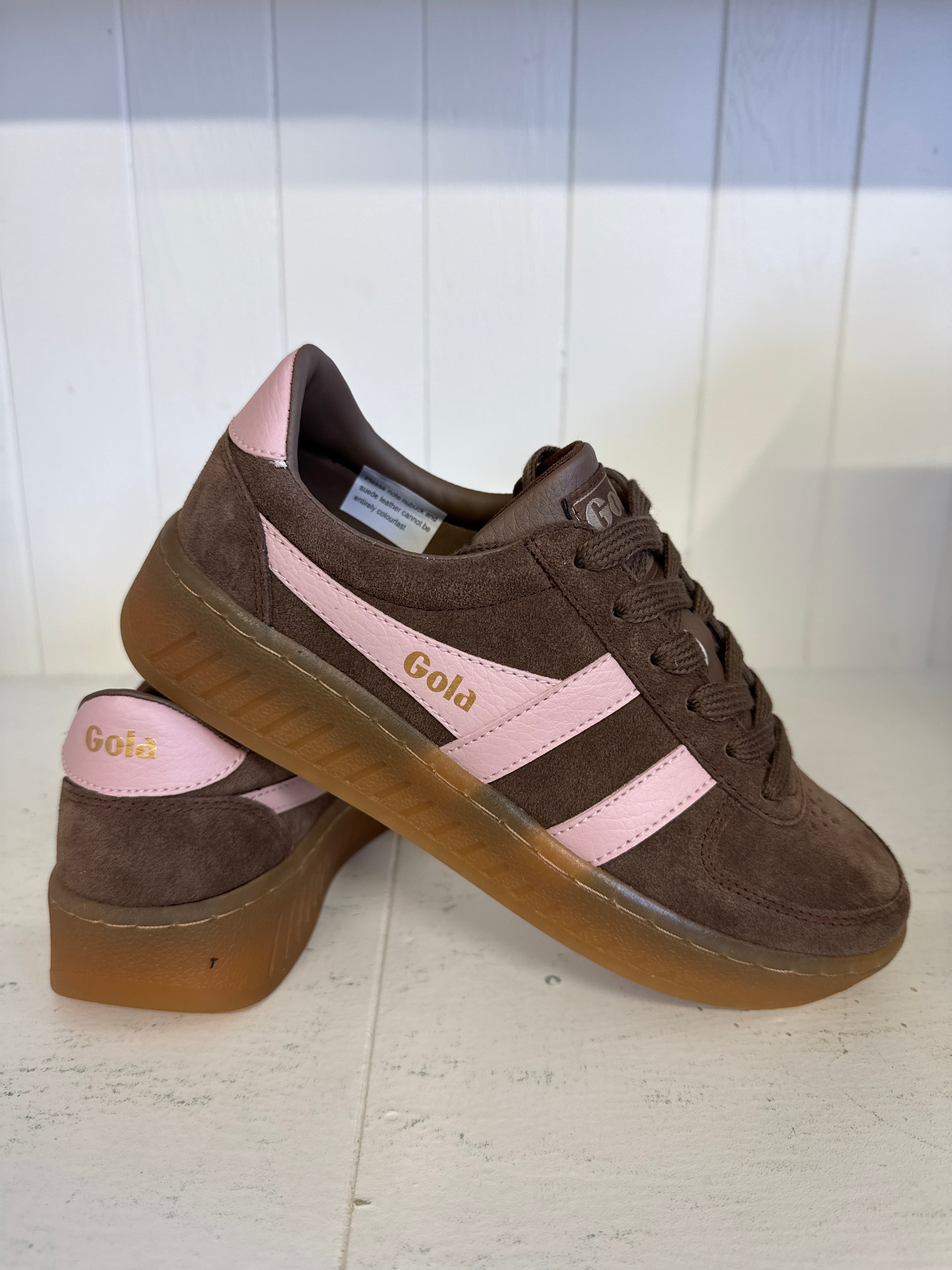 Runners/Sneakers – Elite Bridal and Fashion Boutique