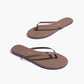 TKEES LILY LINERS