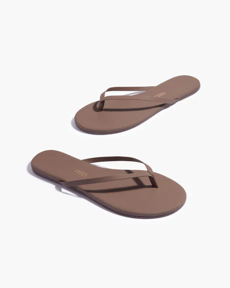 TKEES LILY LINERS