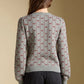 SASKIA SWEATER