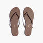 TKEES LILY LINERS