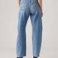 LEVIS CINCH BARRELL