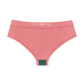 HUHA CHEEKY SPRING 26