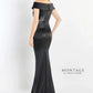 MONTAGE SOCIAL OCCASION DRESS M2210