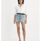 LEVIS ICON SKIRT