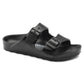 ARIZONA EVA KIDS NARROW 1018924
