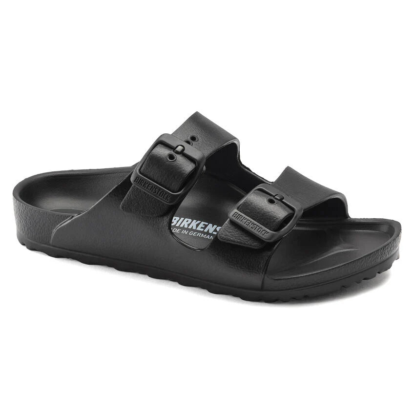 ARIZONA EVA KIDS NARROW 1018924