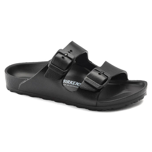ARIZONA EVA KIDS NARROW 1018924