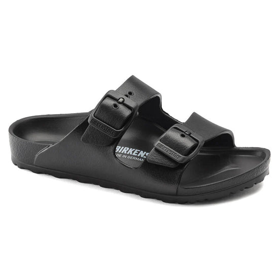 ARIZONA EVA KIDS NARROW 1018924