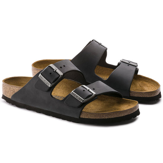 ARIZONA OILED 552111