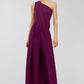 ELSIE WALK THRU JUMPSUIT
