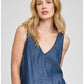 COLETTE TANK