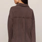 ALL DAY KNIT JACKET