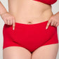 HUHA BRIEF SUMMER 26