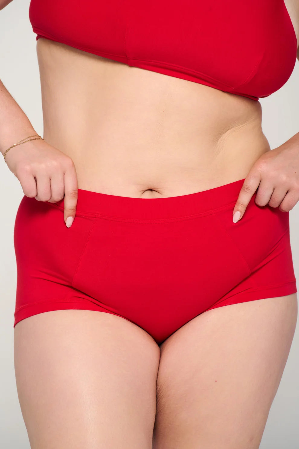HUHA BRIEF SUMMER 26