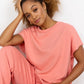 TRACI MODAL TOP 26475