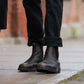 B2583 BLUNDSTONE CHISEL TOE