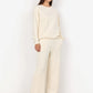 NORA TOP 26824