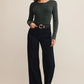 ARLET MIN THERMAL TOP