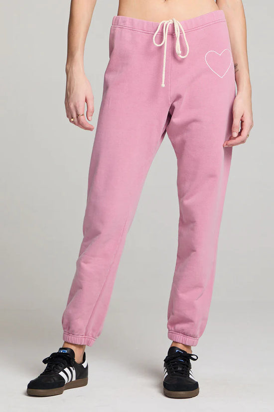 ELARA SWEATPANT S3480