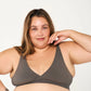 HUHA CROSSOVER BRA