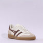 VIPER LEATHER TRAINER BY GOLA