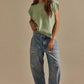 MINIMALIST MOXIE BOYFRIEND JEAN