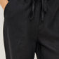 EMMIE LINEN PANT BY RAILS