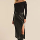 STILL THE ONE BODYSUIT ZT244245