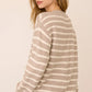 WANDA SWEATER