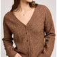 LILA CARDI